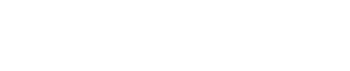 日本郵便